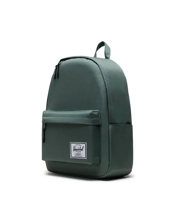 Herschel turquoise clearance backpack